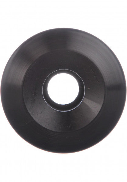 Powell Peralta Ruedas G-Bones 97A 64mm Pack 4 - Black