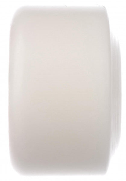 Powell Peralta Ruedas G-Bones 97A 64mm Pack 4 - White