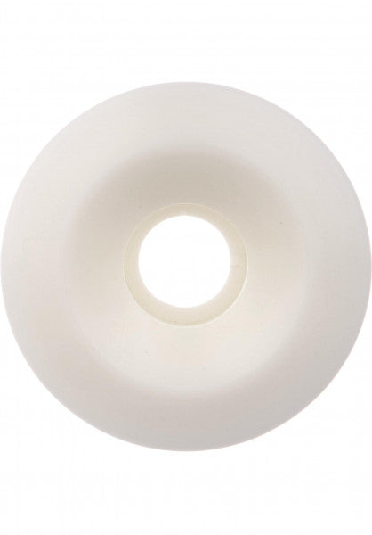 Powell Peralta Ruedas G-Bones 97A 64mm Pack 4 - White