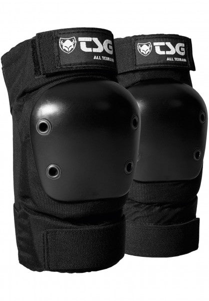 TSG Coderas All Terrain Elbow Pads