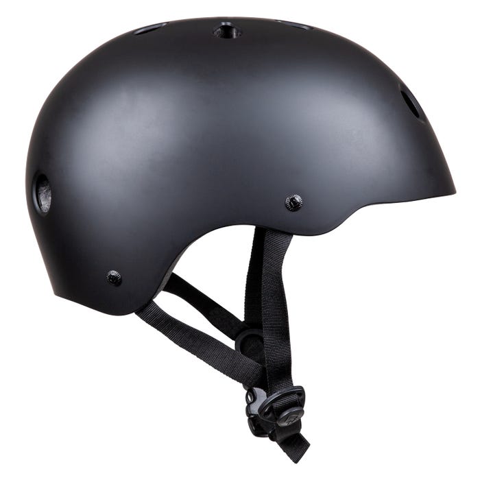 Pro-Tec Casco Helmet Prime - Black