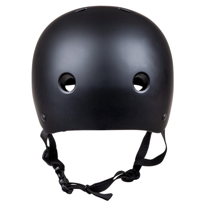 Pro-Tec Casco Helmet Prime - Black