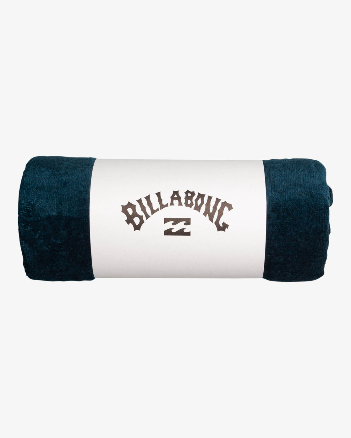 Billabong Toalla Waves - Solar
