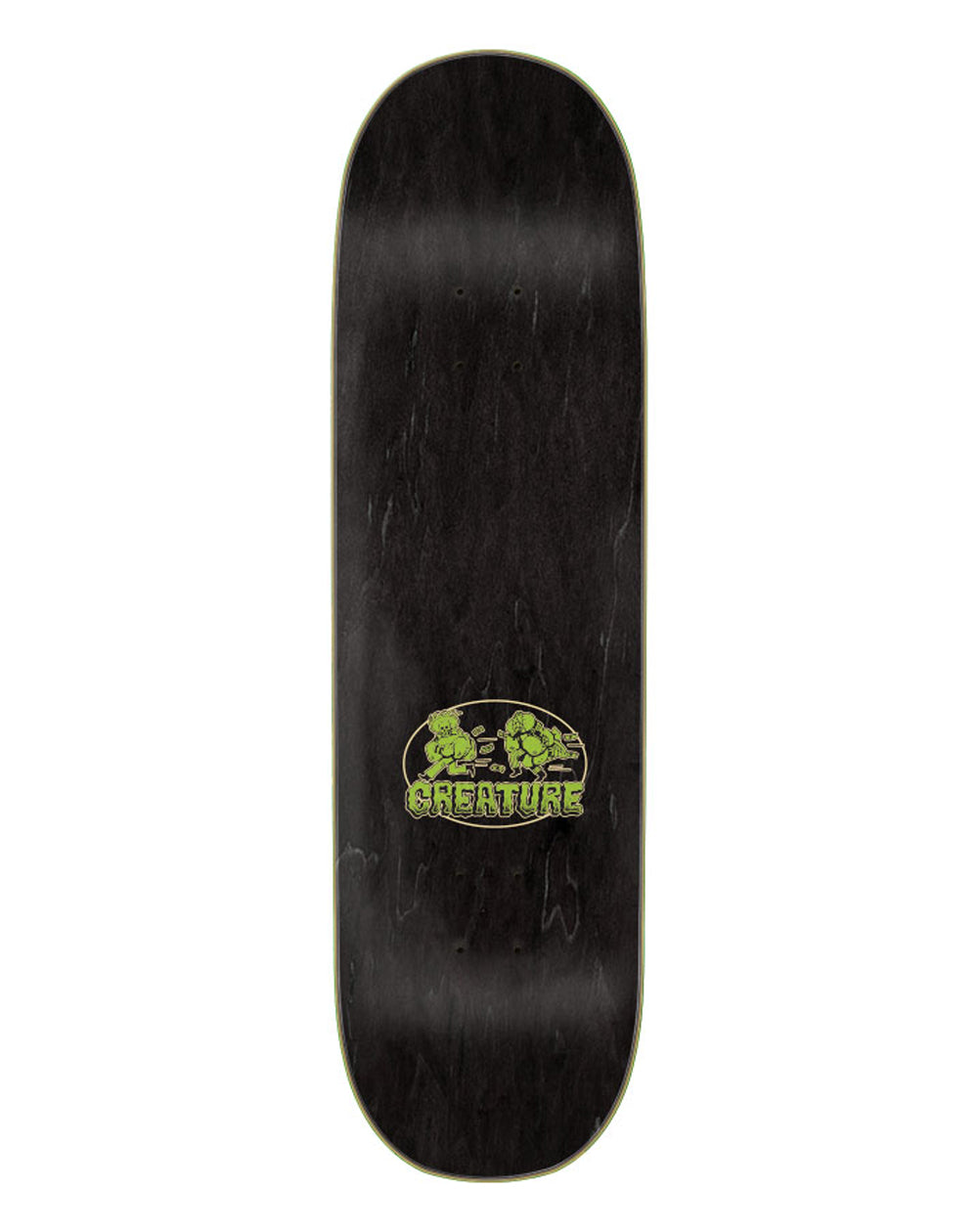 Creature Tabla Skate 9" Kimbel Heist