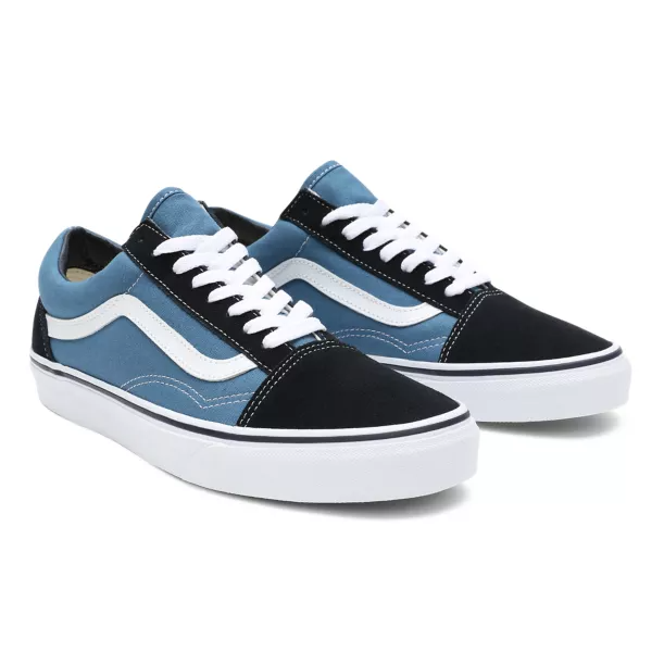 Vans Old Skool Navy