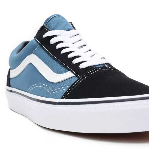 Vans Old Skool Navy