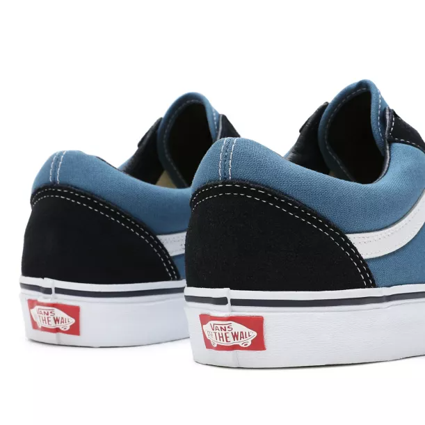 Vans Old Skool Navy