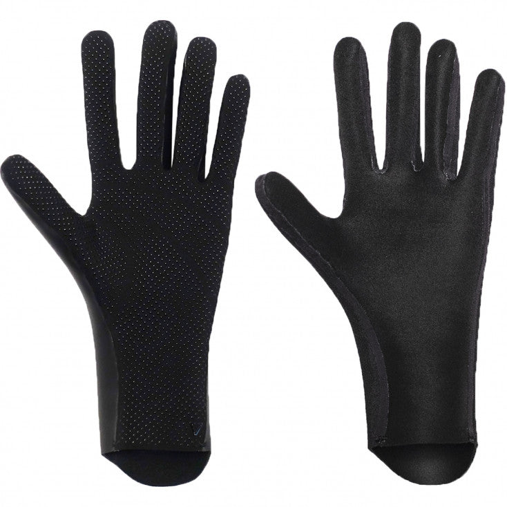 Vissla Guantes de Neopreno High Seas 1.5mm