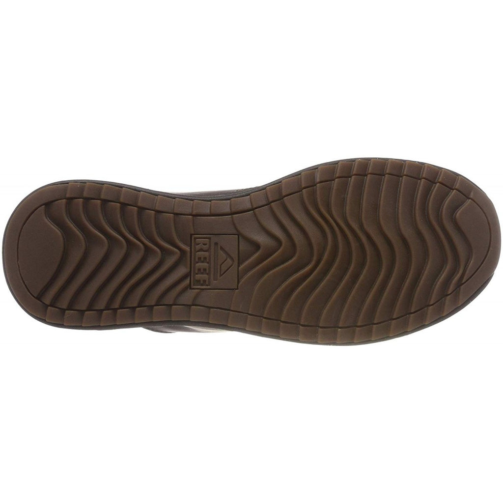 Reef rover mid wt shop