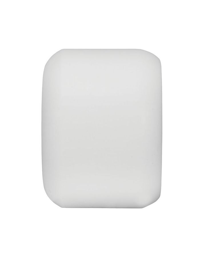 OJ Wheels Ruedas 95a 60mm Pack 4 - White