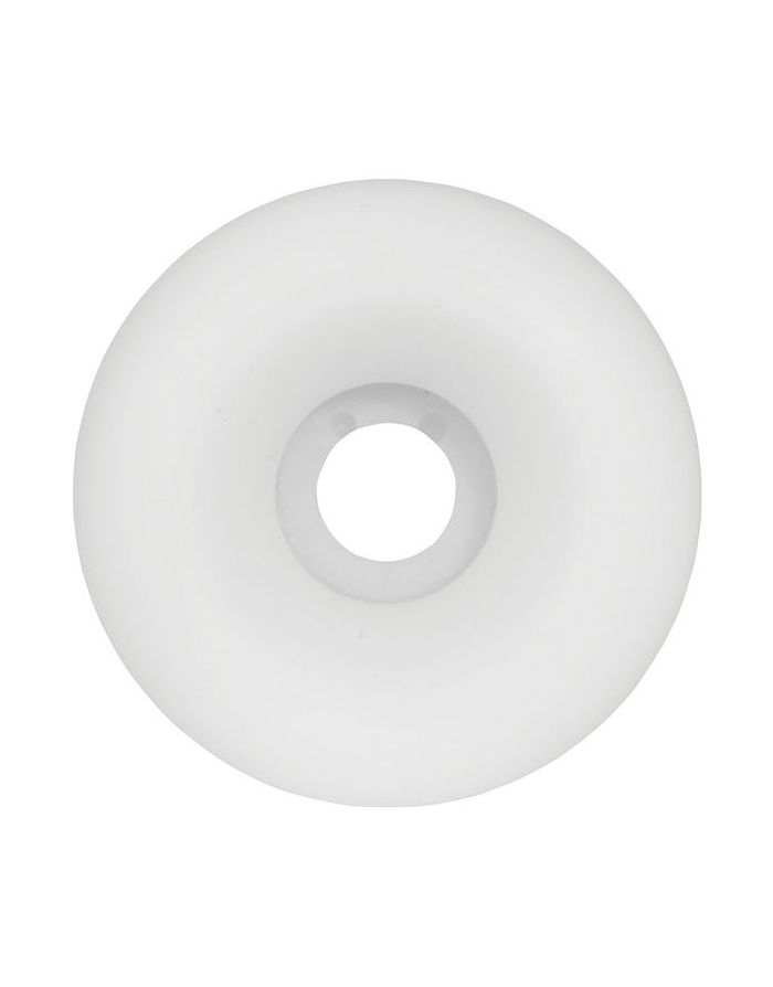 OJ Wheels Ruedas 95a 60mm Pack 4 - White